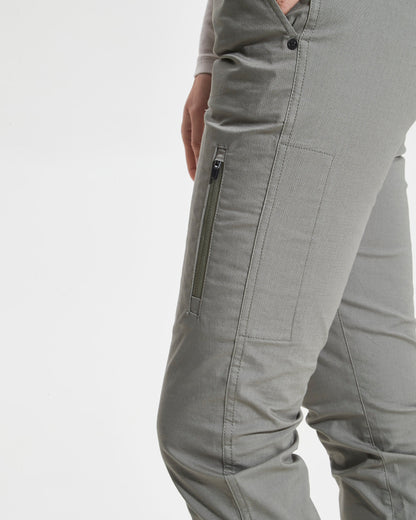 AptyTrek™ Womens Pant