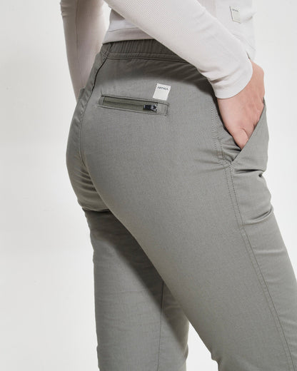AptyTrek™ Womens Pant