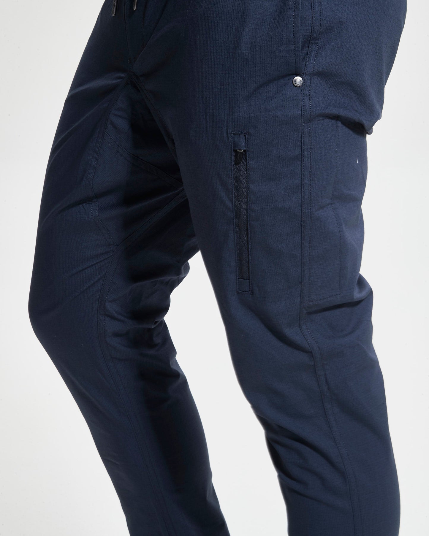 AptyTrek™ Pant