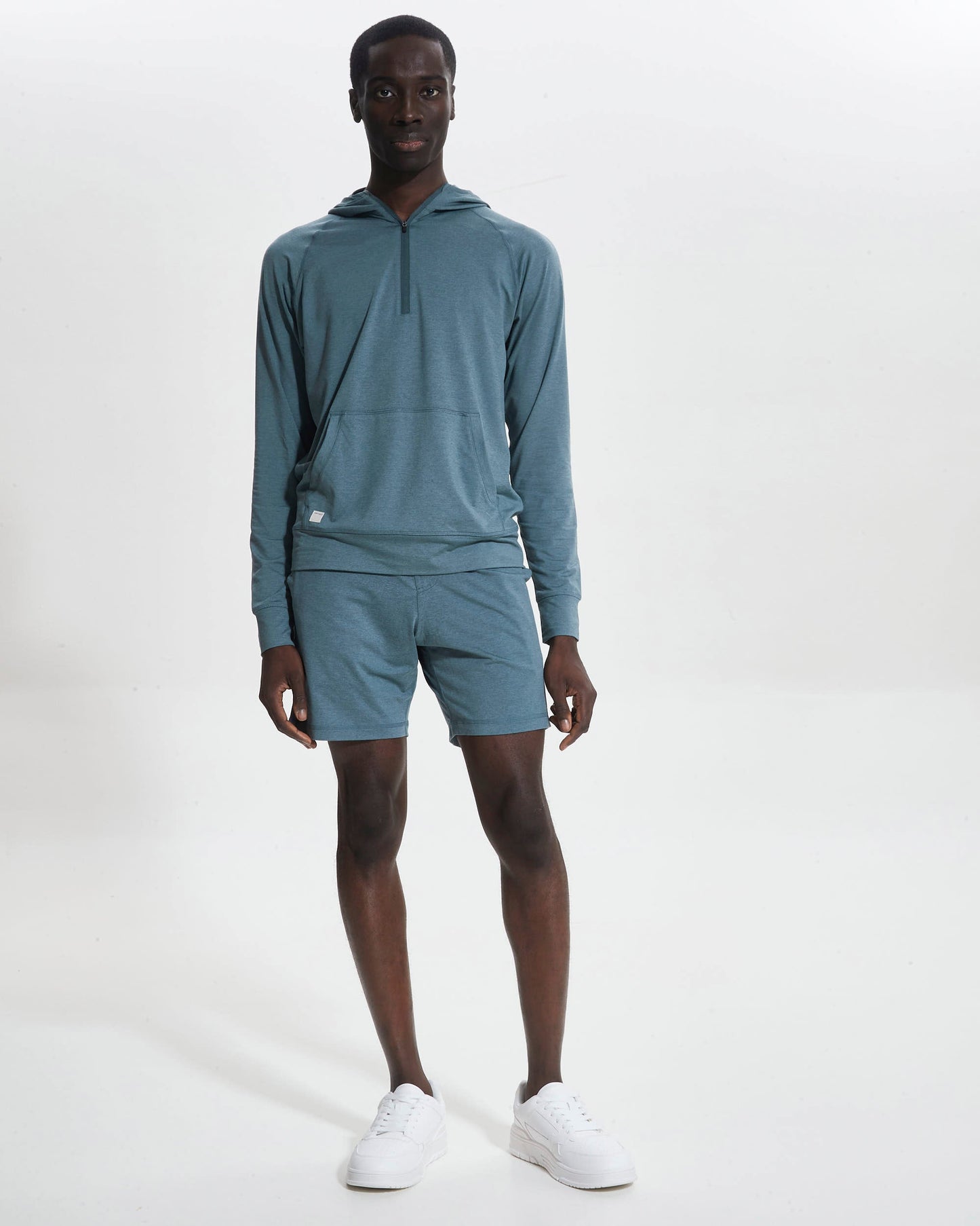 AptySoft™ Ultimate Short