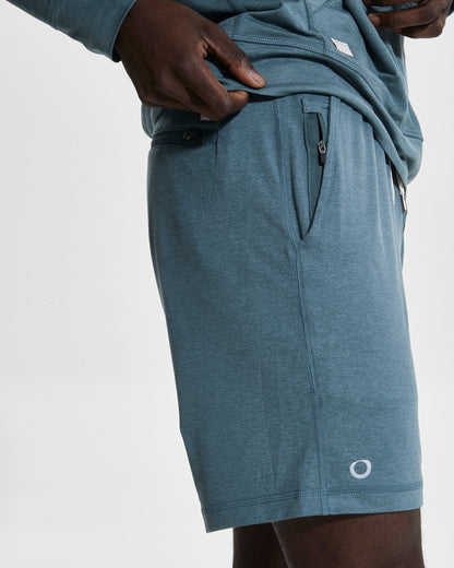 AptySoft™ Ultimate Short