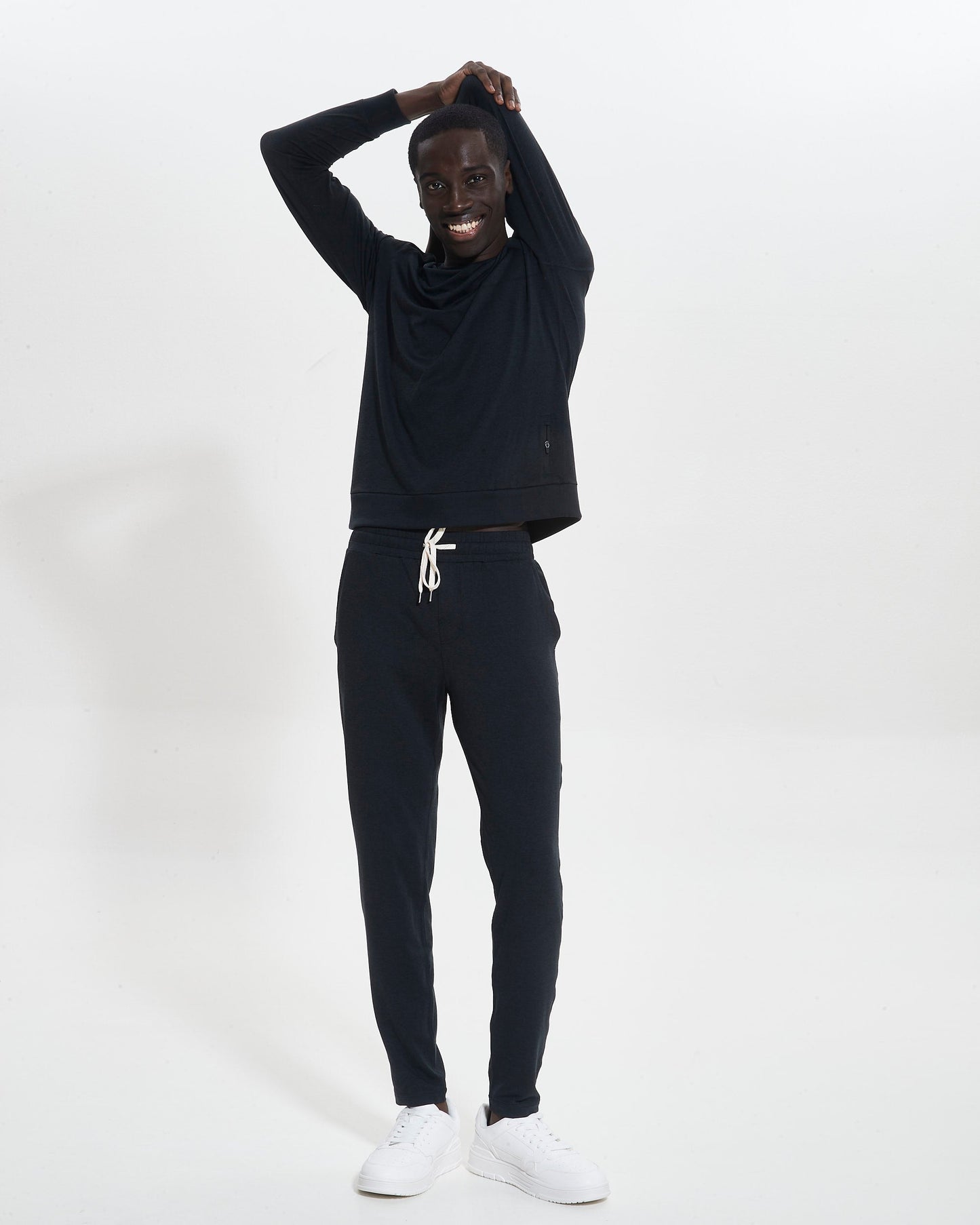 AptySoft™ Ultimate Pant