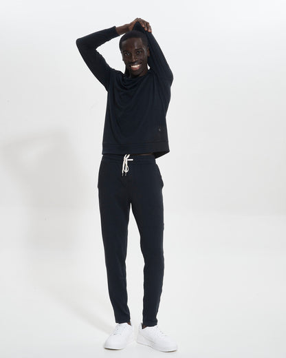 AptySoft™ Ultimate Pant