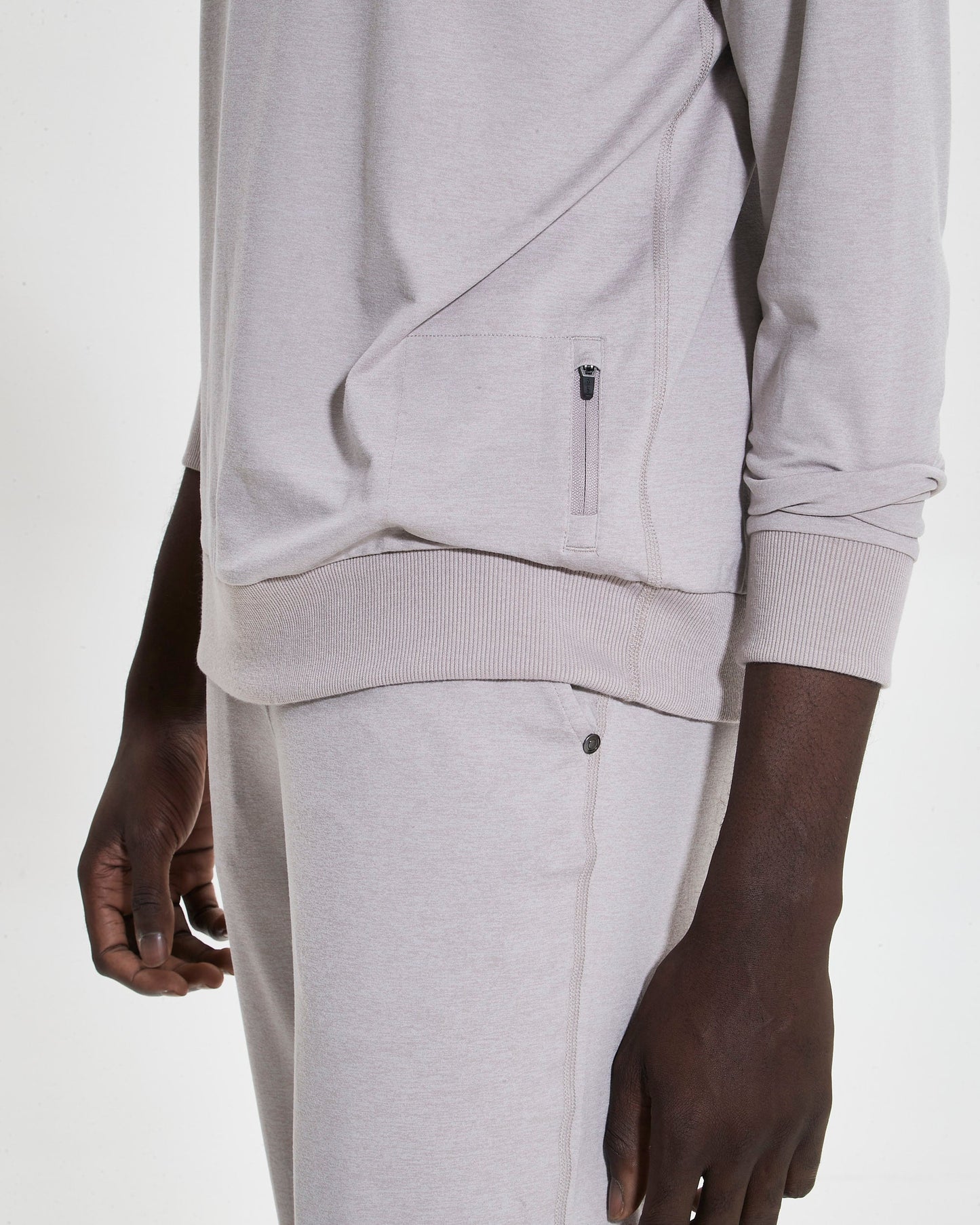 AptySoft™ Ultimate Crew