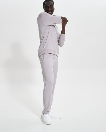 AptySoft™ Ultimate Crew