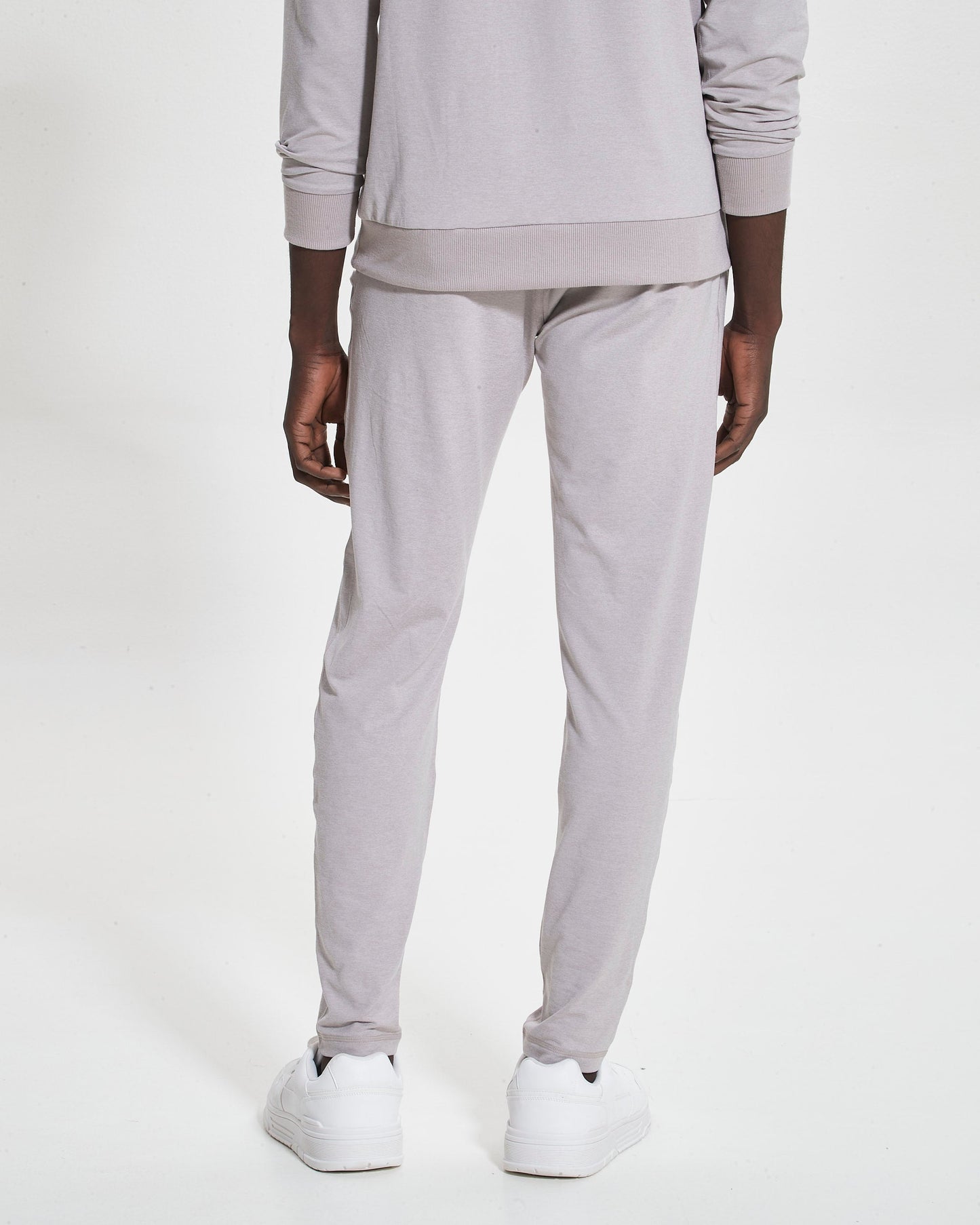 AptySoft™ Ultimate Pant