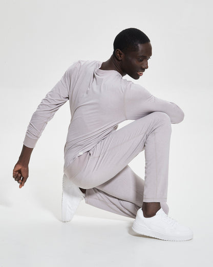 AptySoft™ Ultimate Pant