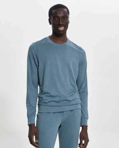 AptySoft™ Ultimate Crew