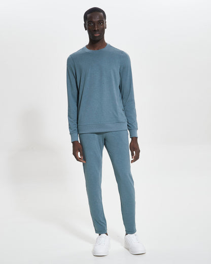 AptySoft™ Ultimate Pant