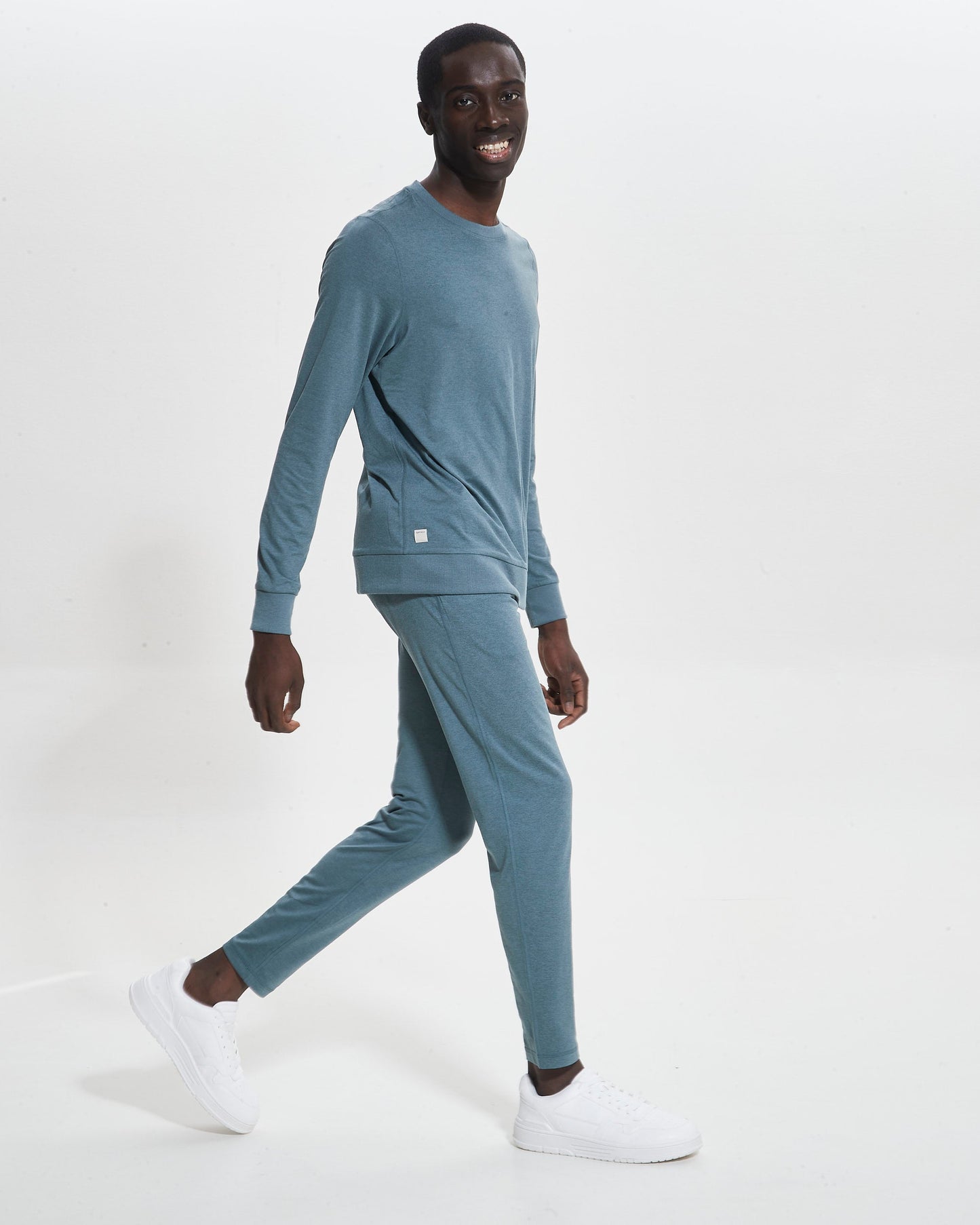 AptySoft™ Ultimate Pant