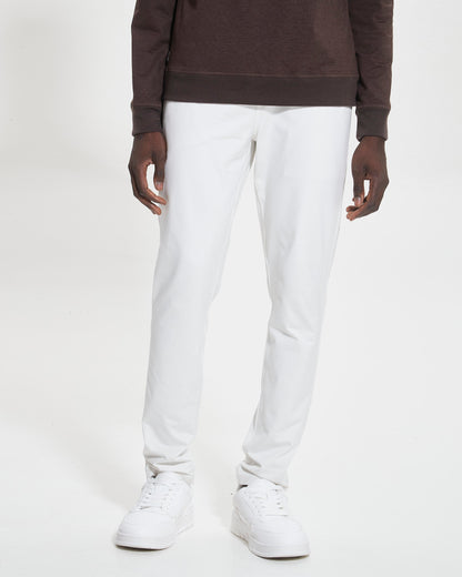 AptySoft™ Warm Pant