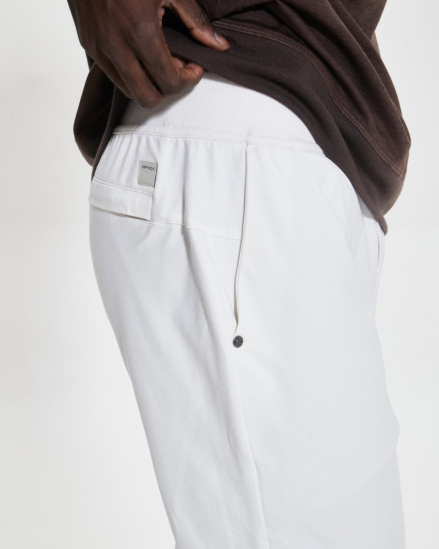 AptySoft™ Warm Pant