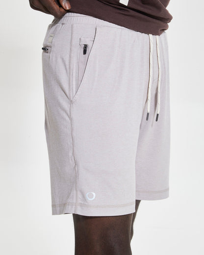 AptySoft™ Ultimate Short