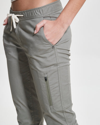 AptyTrek™ Womens Pant