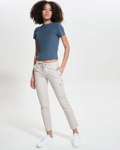 AptyTrek™ Womens Pant