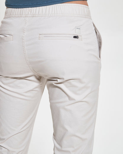 AptyTrek™ Womens Pant