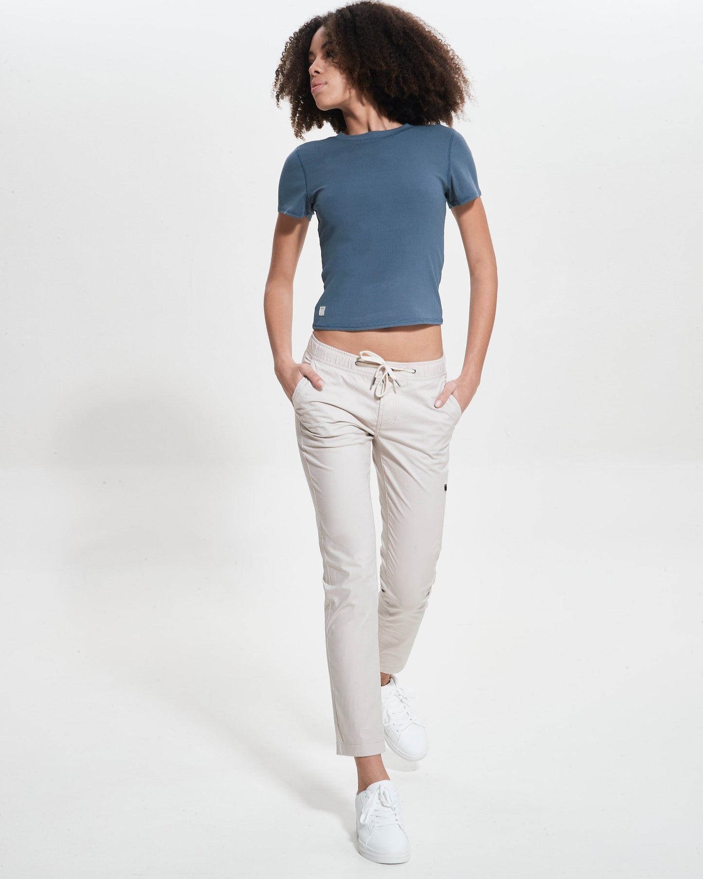 AptyTrek™ Womens Pant