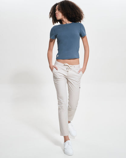 AptyTrek™ Womens Pant