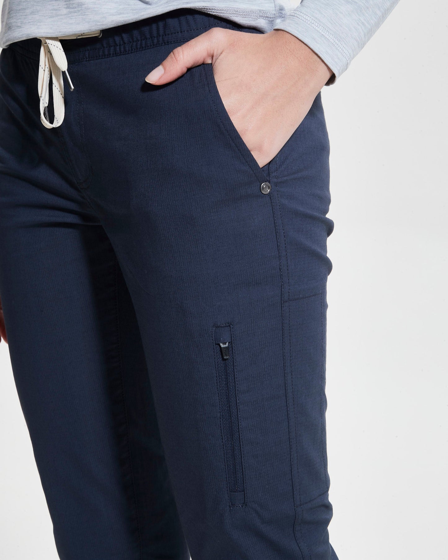 AptyTrek™ Womens Pant