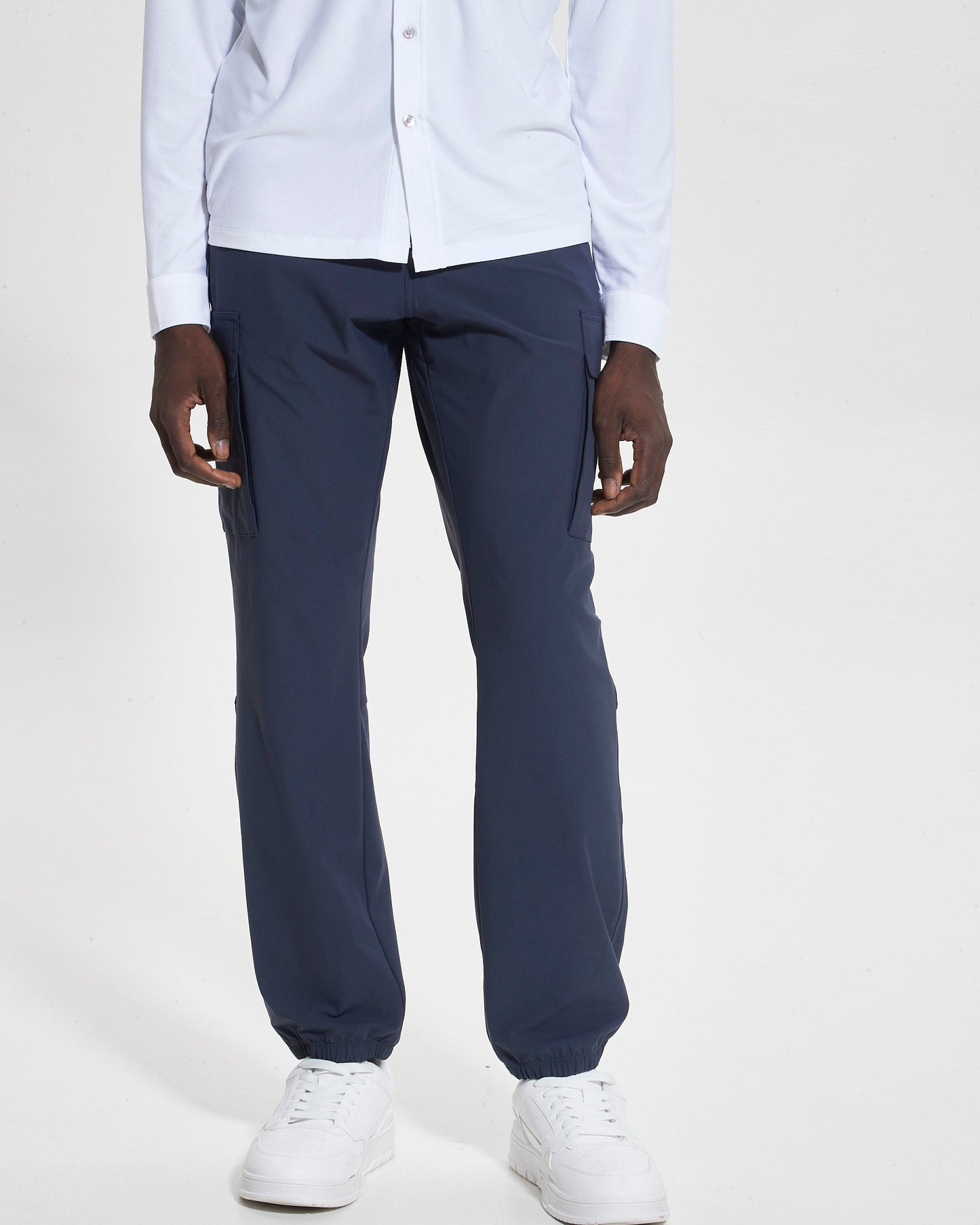 AptyLife™ Cargo Pant