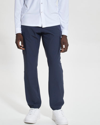 AptyLife™ Cargo Pant