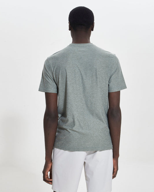 AptySoft™ T-Shirt (2025)