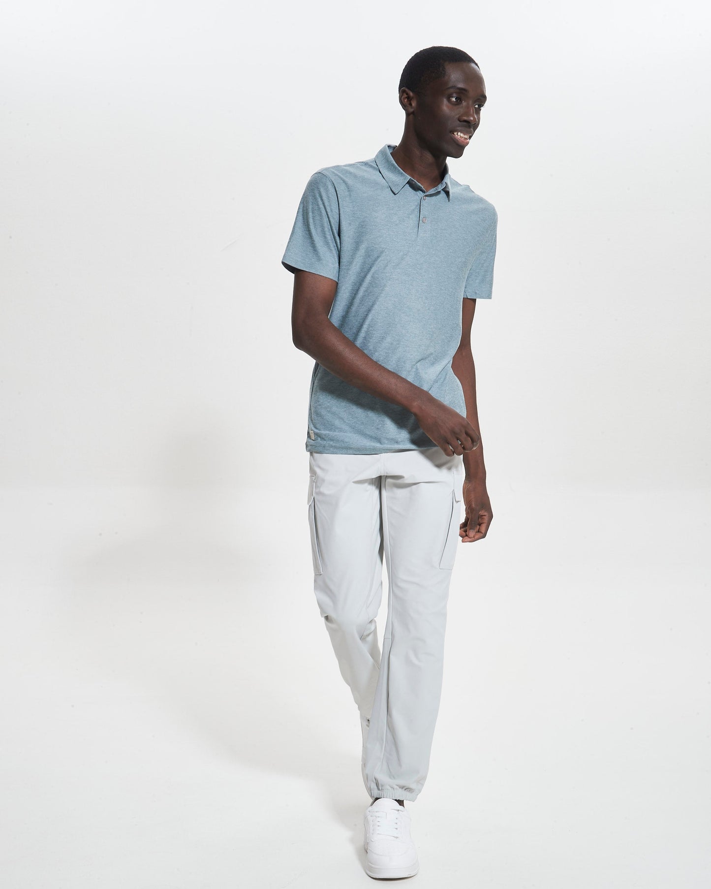 AptyLife™ Cargo Pant