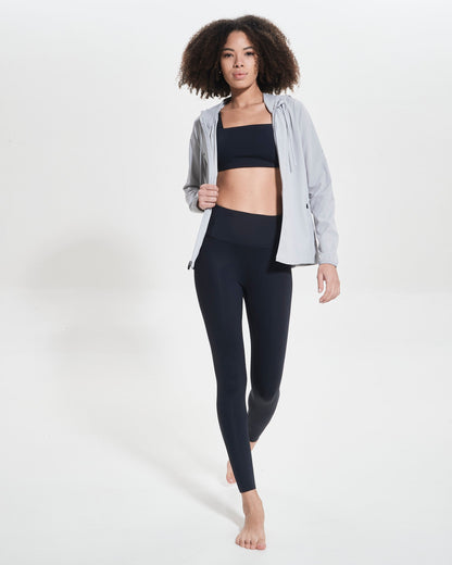 Womens Adventure Jacket