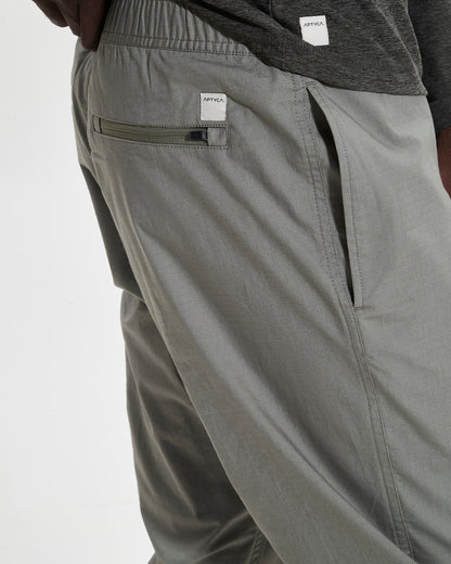 AptyTrek™ Pant