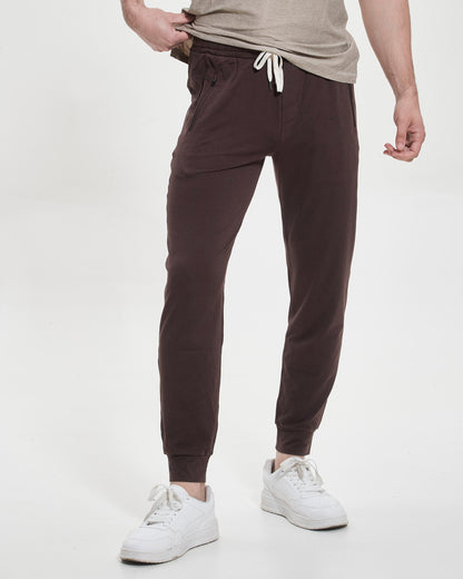 AptySoft™ Ultimate Jogger