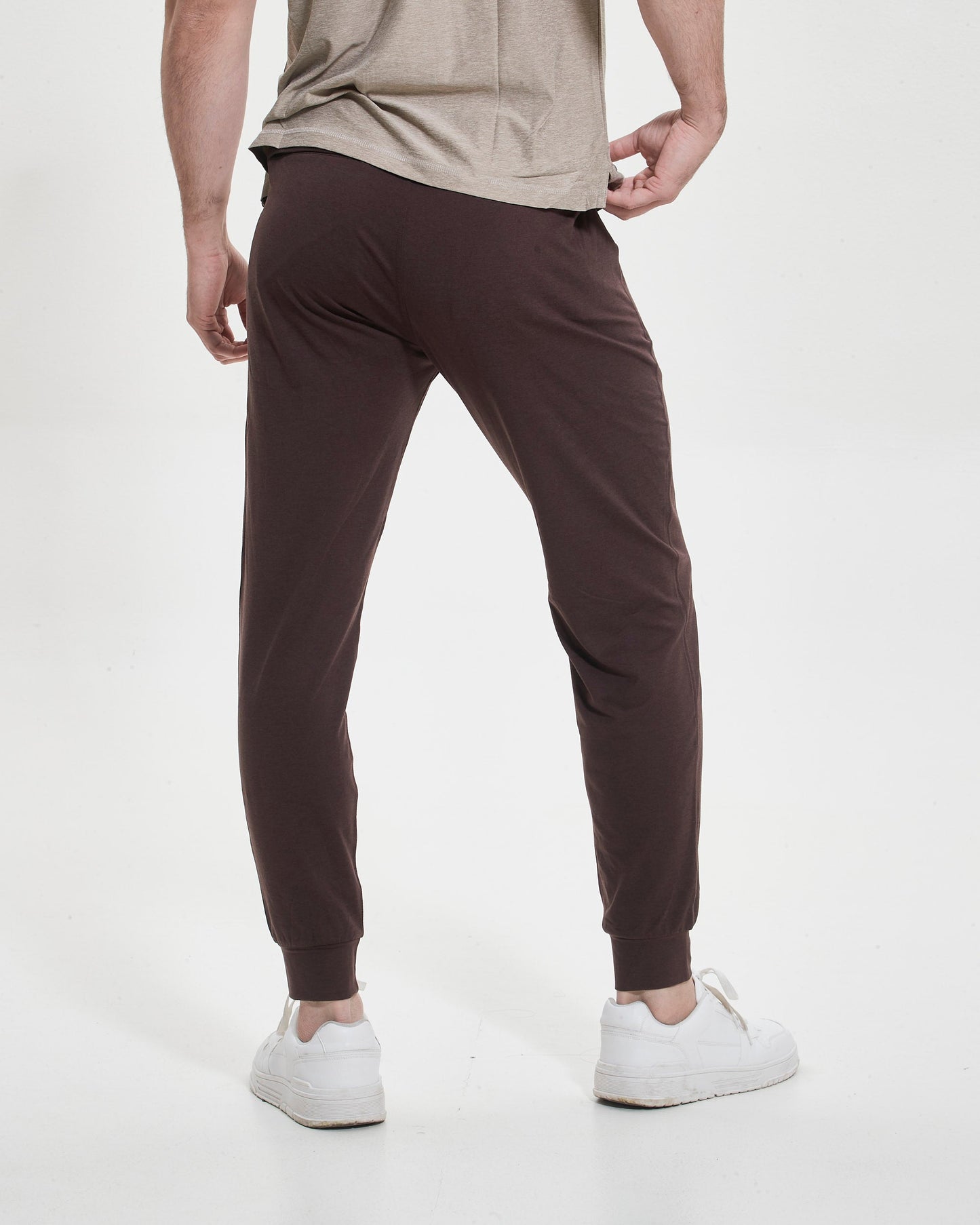 AptySoft™ Ultimate Jogger