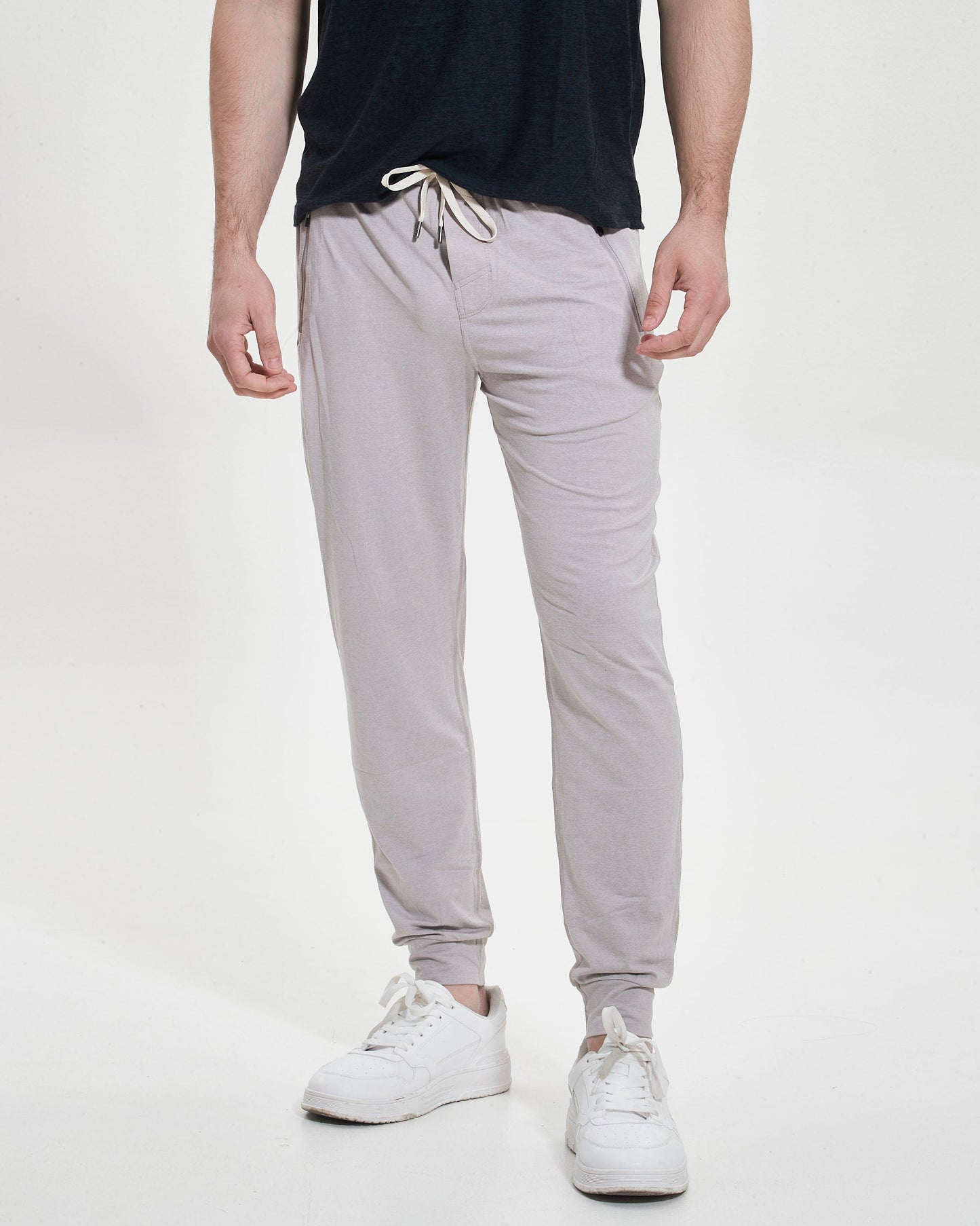 AptySoft™ Ultimate Jogger