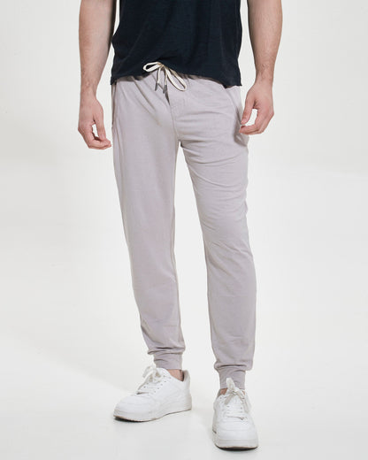 AptySoft™ Ultimate Jogger