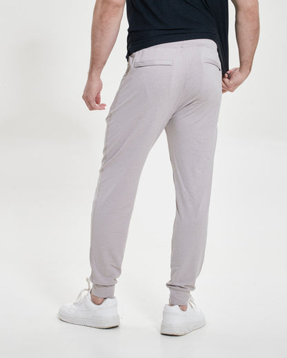 AptySoft™ Ultimate Jogger