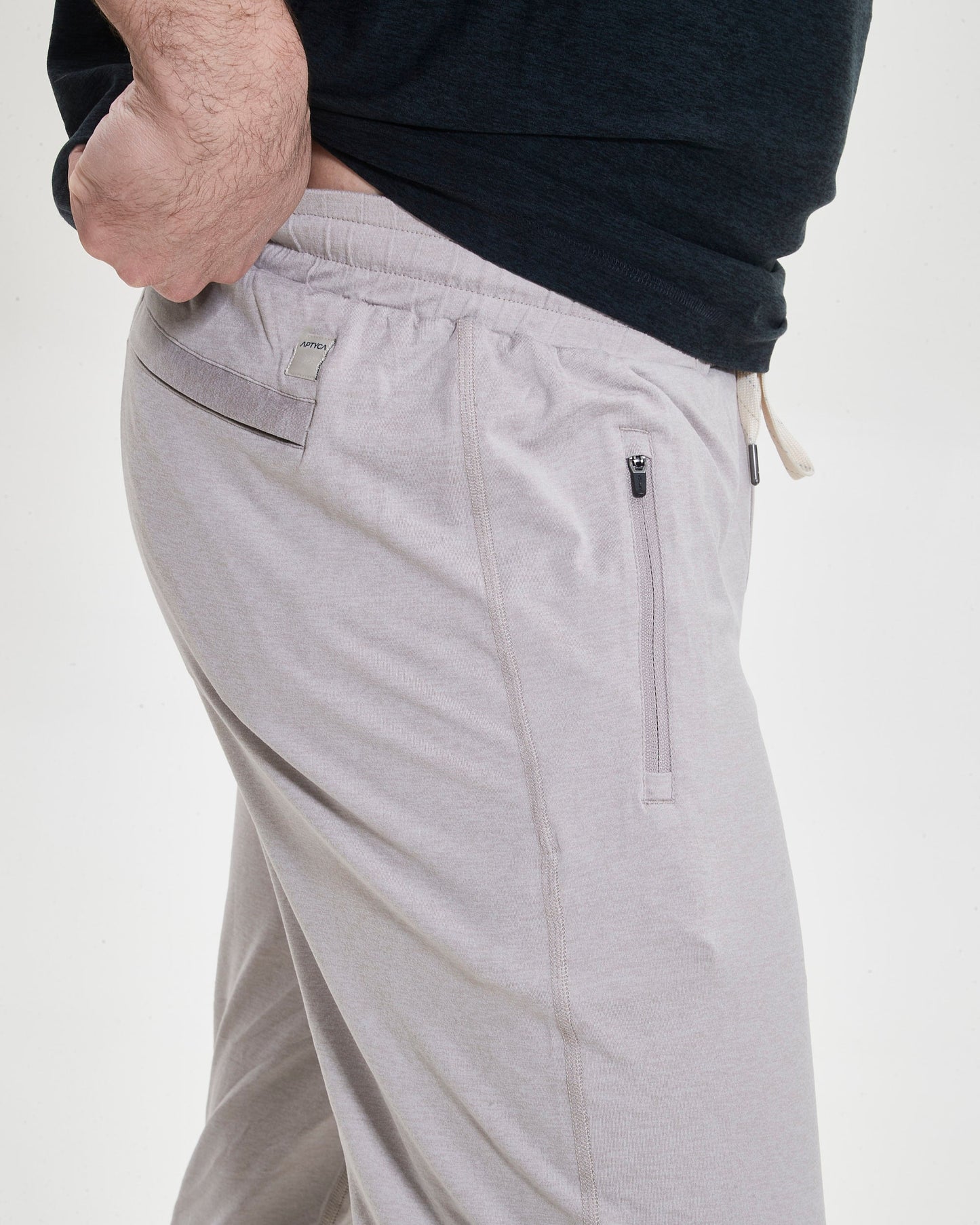 AptySoft™ Ultimate Jogger