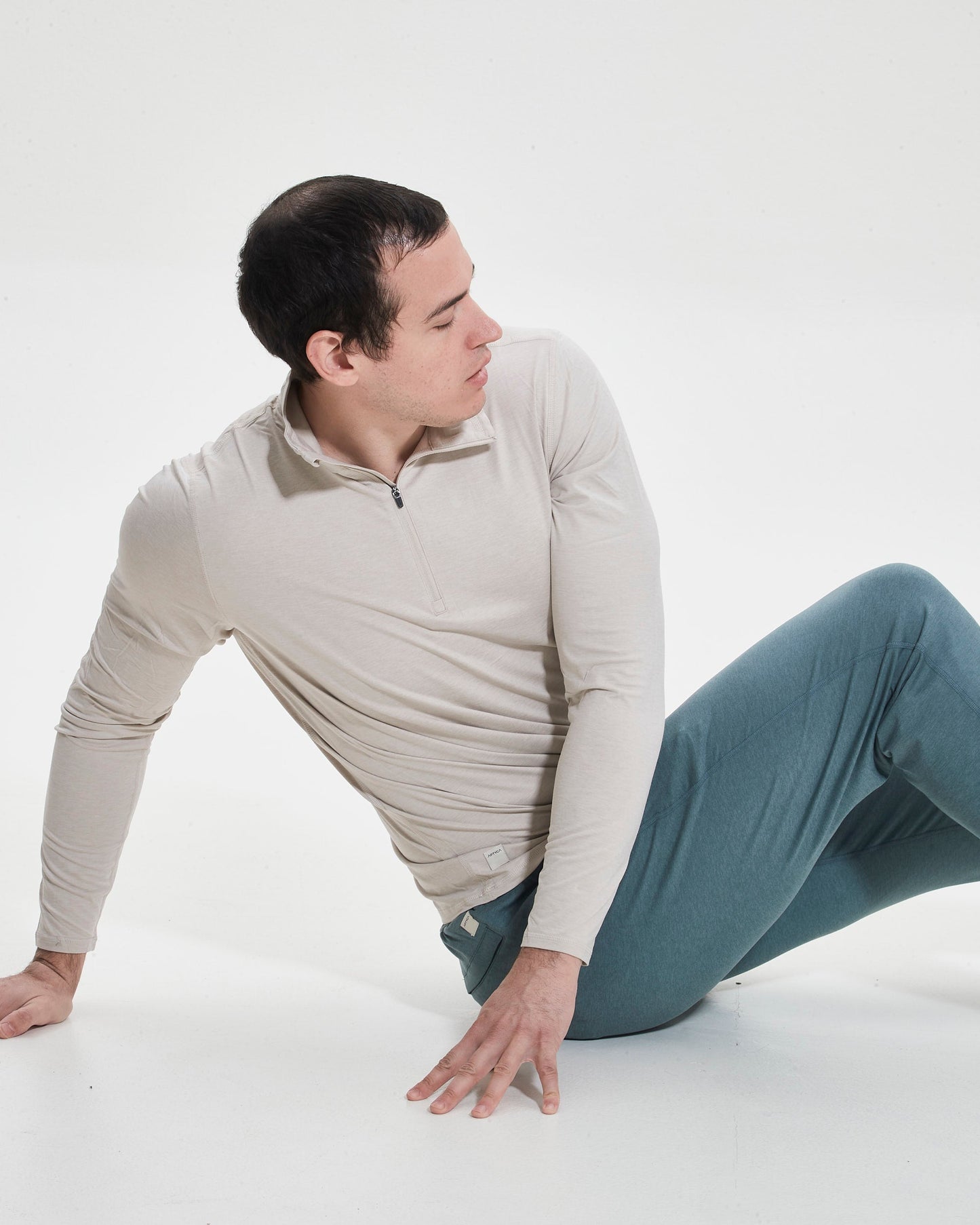 AptySoft™ Ultimate Jogger