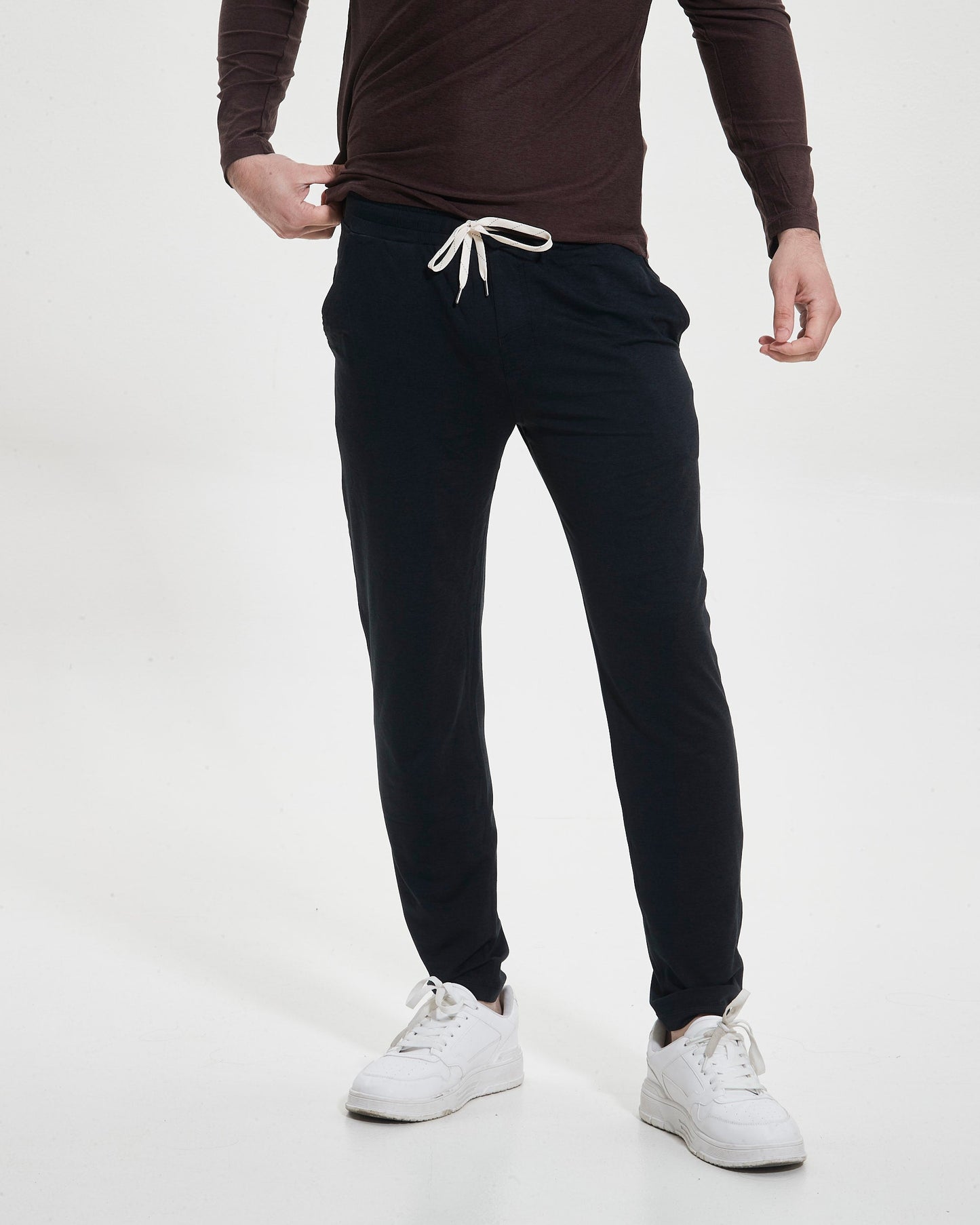 AptySoft™ Ultimate Pant