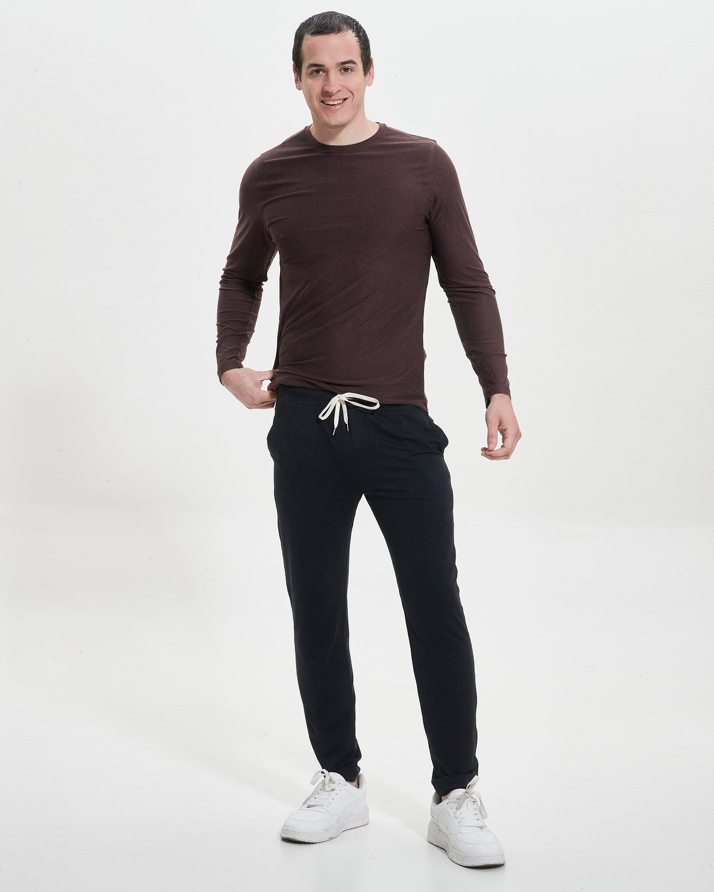 AptySoft™ Ultimate Pant