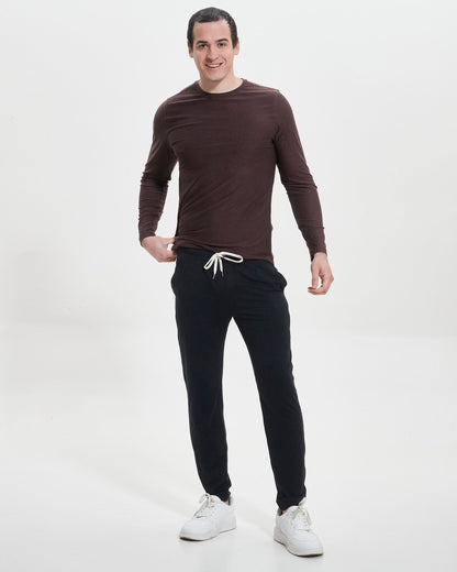 AptySoft™ Ultimate Pant