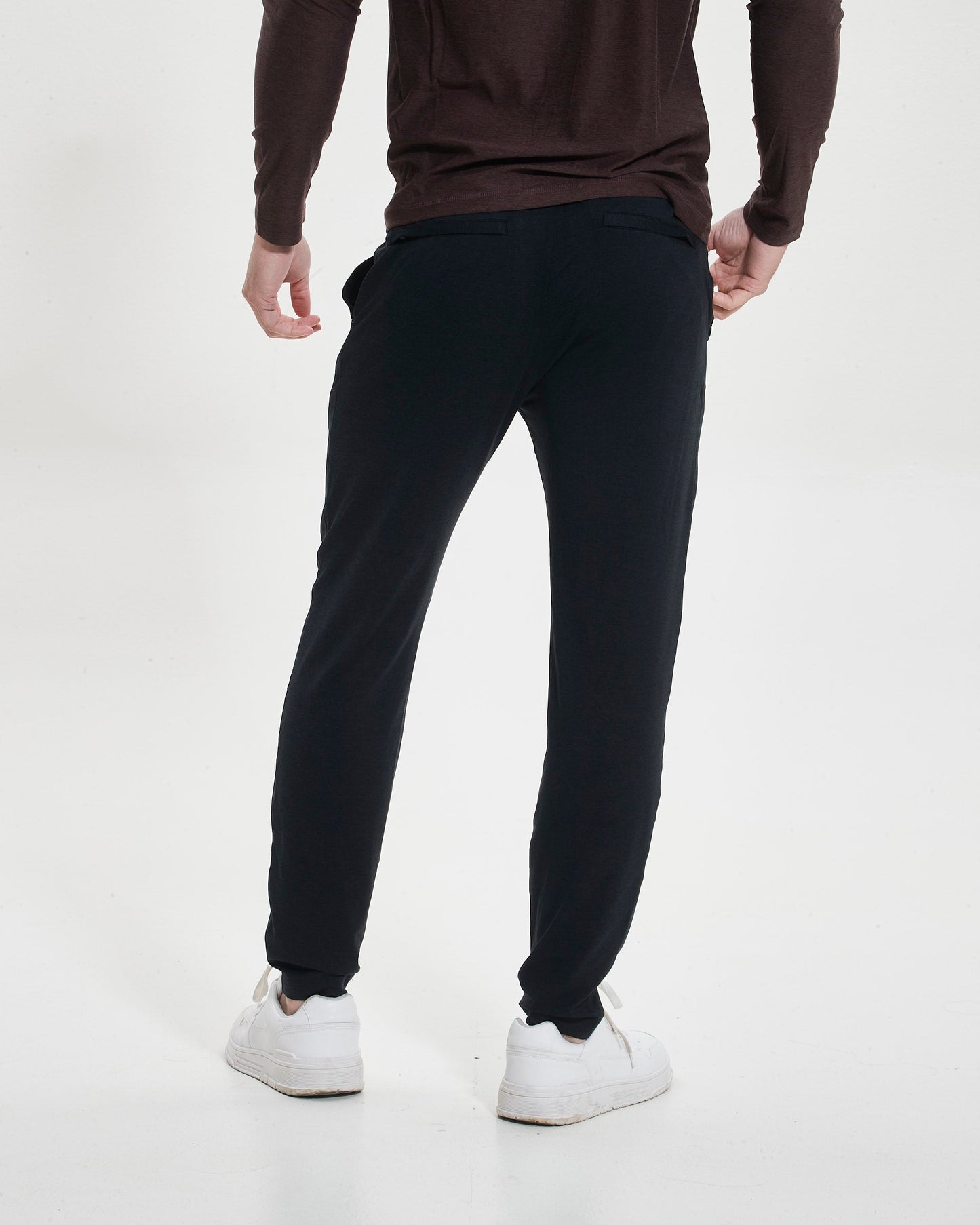 AptySoft™ Ultimate Pant