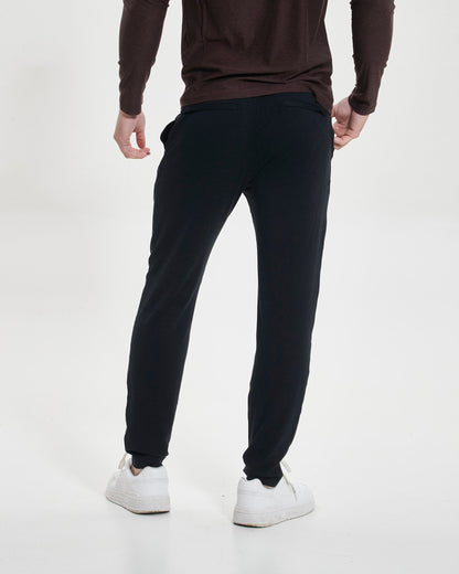 AptySoft™ Ultimate Pant