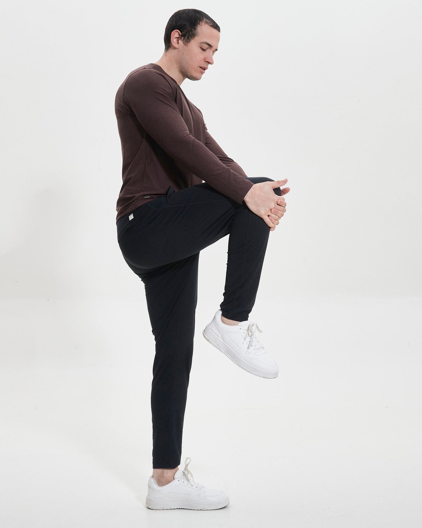 AptySoft™ Ultimate Pant