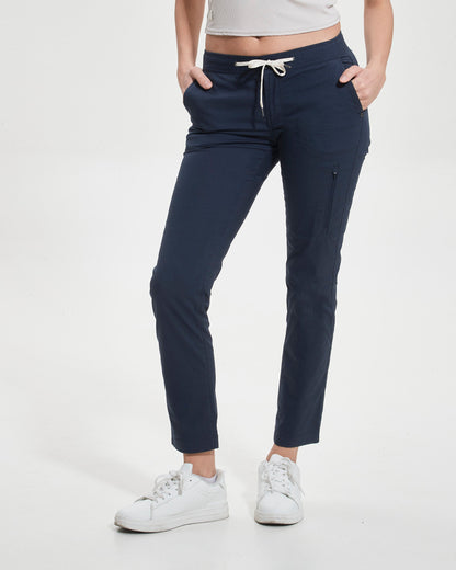AptyTrek™ Womens Pant
