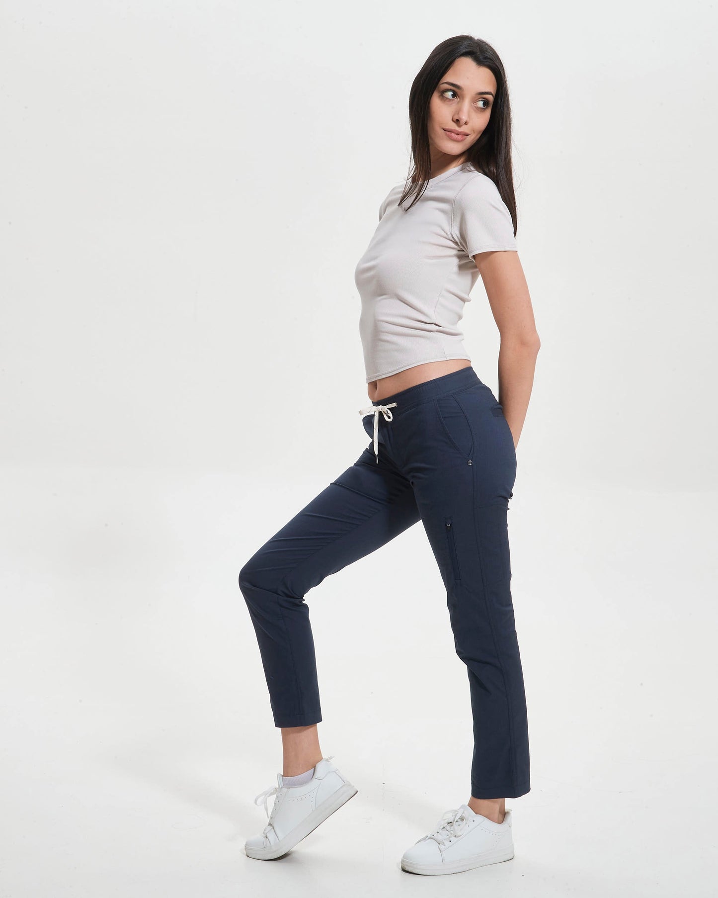 AptyTrek™ Womens Pant