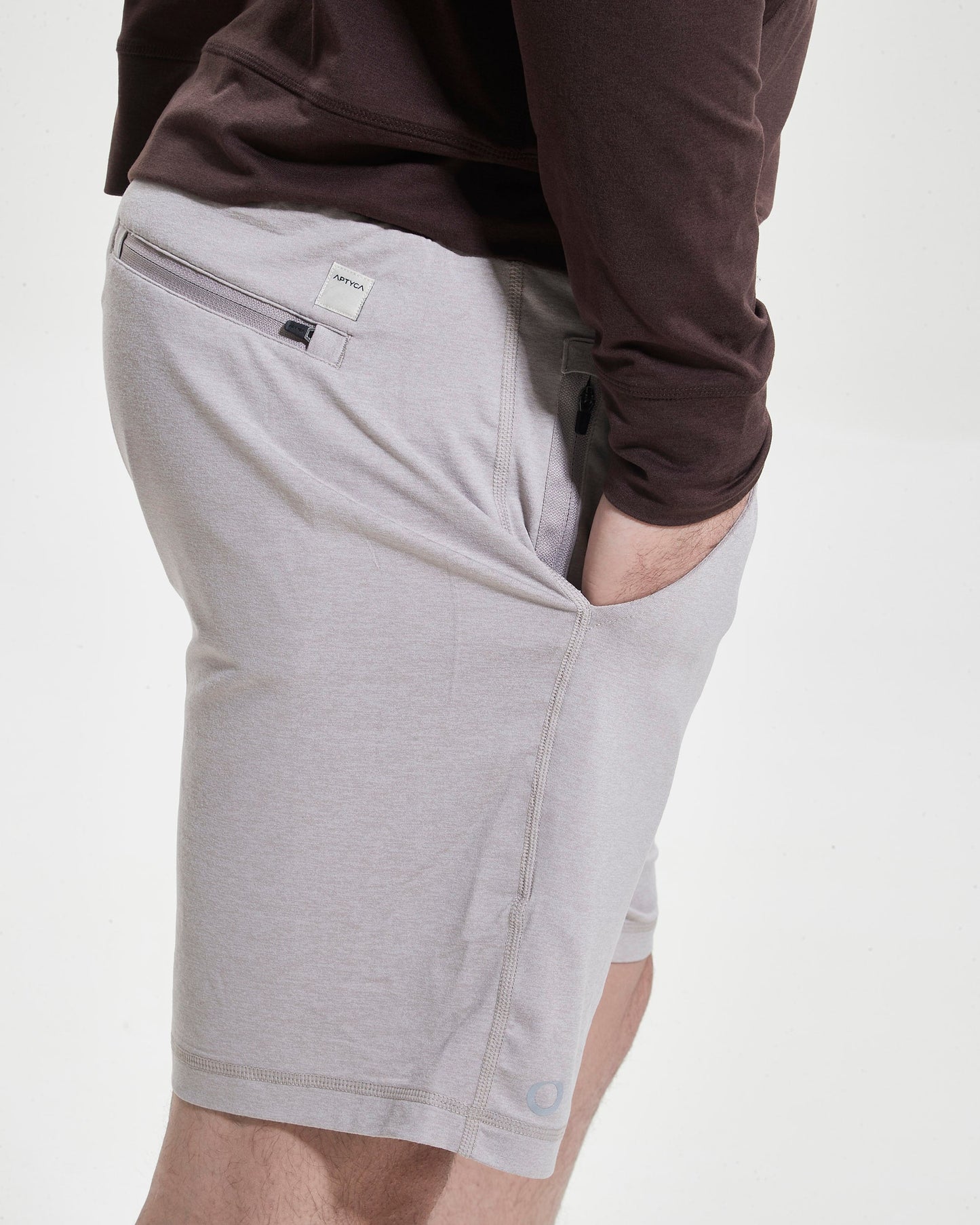 AptySoft™ Ultimate Short