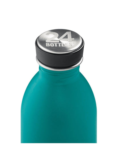 24Bottle Atlantic Bay 050 Urban Bottle 145