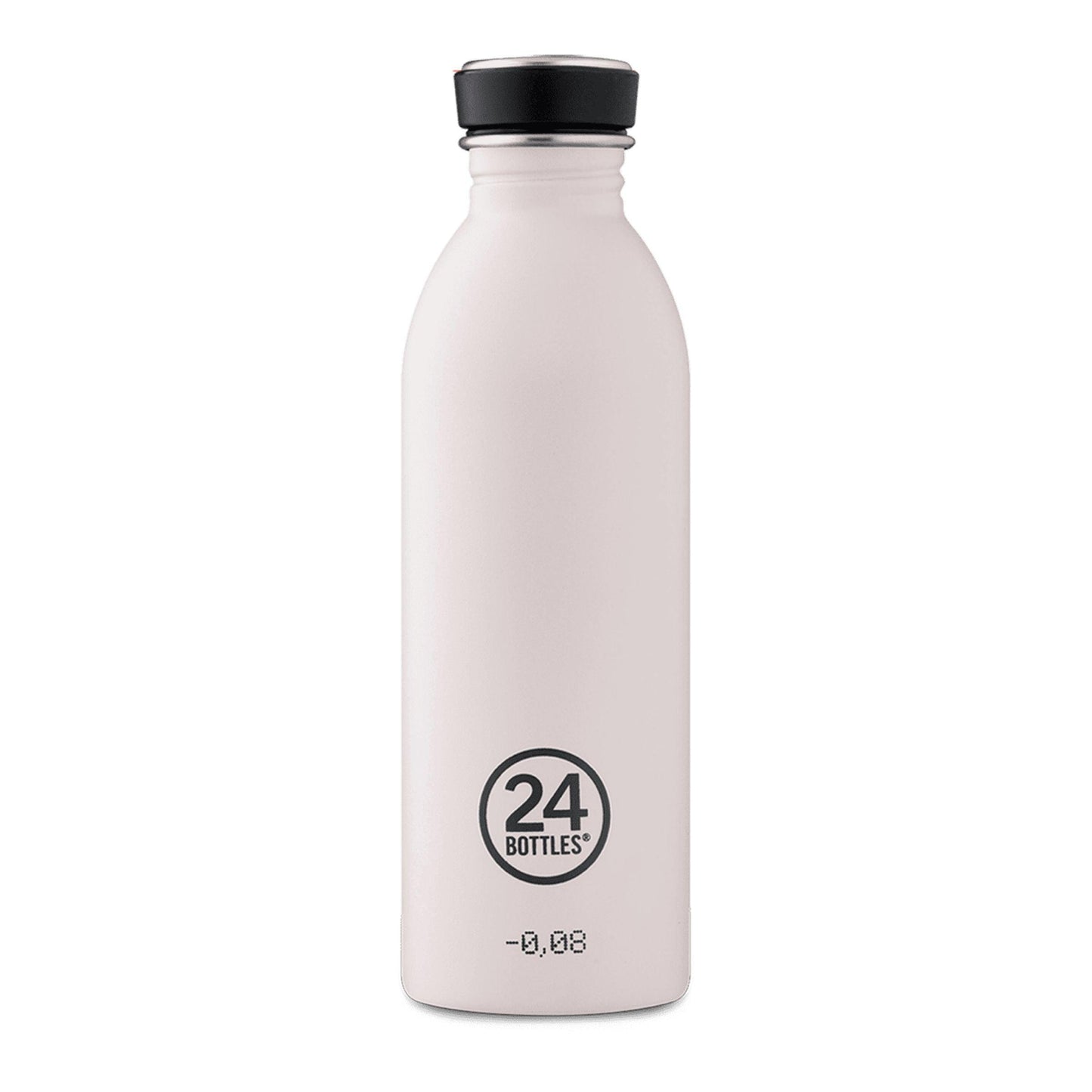 Borraccia Urban Bottle Stone Gravity