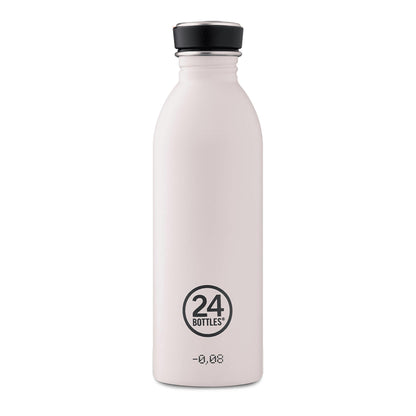 Borraccia Urban Bottle Stone Gravity