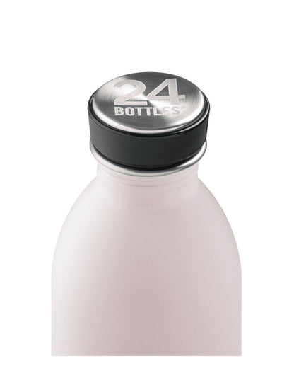 Borraccia Urban Bottle Stone Gravity