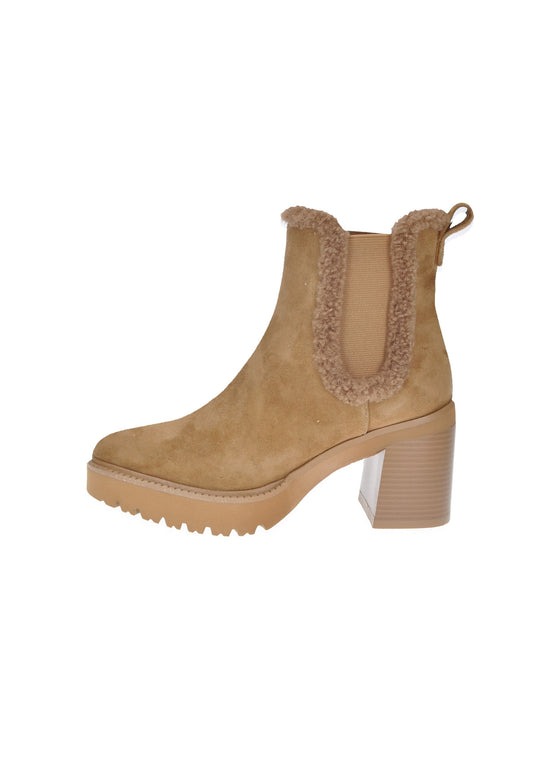 679969 Tronchetto CALLAGHAN